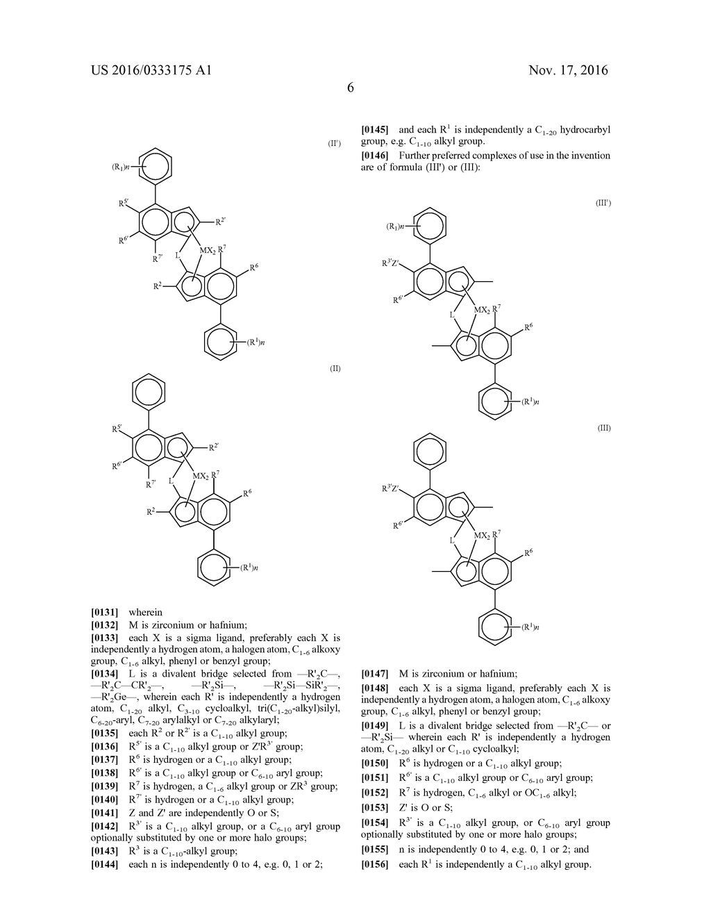 HETEROPHASIC POLYPROPYLENE POLYMER - diagram, schematic, and image 09
