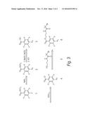 INKS INCLUDING SEGMENT COPOLYMER GRAFTED PIGMENTS VIA AZIDE CHEMISTRY diagram and image