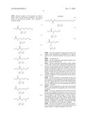 INK COMPOSITION, INK SET, AND INK JET RECORDING METHOD diagram and image