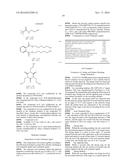 INK COMPOSITION, INK SET, AND INK JET RECORDING METHOD diagram and image