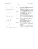 INK COMPOSITION, INK SET, AND INK JET RECORDING METHOD diagram and image