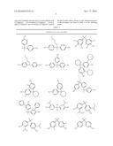 Yellow Thermochromic Dyes, Inks Composition And Level Indicators diagram and image