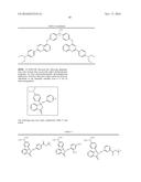 Yellow Thermochromic Dyes, Inks Composition And Level Indicators diagram and image