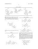 Yellow Thermochromic Dyes, Inks Composition And Level Indicators diagram and image