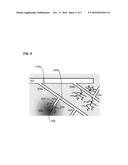 A SYSTEM AND METHOD FOR FACILITATING SUBTERRANEAN HYDROCARBON EXTRACTION     UTILIZING ELECTROCHEMICAL REACTIONS WITH METALS diagram and image