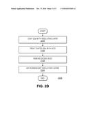 COMPOSITION OF, AND METHOD FOR FORMING, A SEMICONDUCTOR STRUCTURE WITH     MULTIPLE INSULATOR COATINGS diagram and image