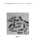 Irregular Large Volume Semiconductor Coatings for Quantum Dots (QDs) diagram and image