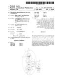 METHOD TO PROVIDE PIPELINE QUALITY NATURAL GAS diagram and image