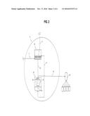 METHOD TO PROVIDE PIPELINE QUALITY NATURAL GAS diagram and image