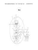 METHOD TO PROVIDE PIPELINE QUALITY NATURAL GAS diagram and image