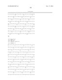 COMPOSITIONS AND METHODS FOR RECOVERY OF STRANDED GAS AND OIL diagram and image