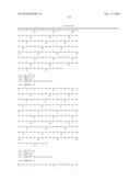 COMPOSITIONS AND METHODS FOR RECOVERY OF STRANDED GAS AND OIL diagram and image