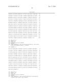 COMPOSITIONS AND METHODS FOR RECOVERY OF STRANDED GAS AND OIL diagram and image