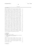 COMPOSITIONS AND METHODS FOR RECOVERY OF STRANDED GAS AND OIL diagram and image