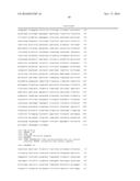 COMPOSITIONS AND METHODS FOR RECOVERY OF STRANDED GAS AND OIL diagram and image