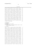 COMPOSITIONS AND METHODS FOR RECOVERY OF STRANDED GAS AND OIL diagram and image