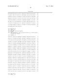 COMPOSITIONS AND METHODS FOR RECOVERY OF STRANDED GAS AND OIL diagram and image