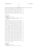 COMPOSITIONS AND METHODS FOR RECOVERY OF STRANDED GAS AND OIL diagram and image