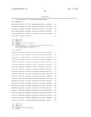 COMPOSITIONS AND METHODS FOR RECOVERY OF STRANDED GAS AND OIL diagram and image