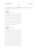 COMPOSITIONS AND METHODS FOR RECOVERY OF STRANDED GAS AND OIL diagram and image