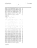 L-arabinose Isomerase Variants with Improved Conversion Activity and     Method for Production of D-tagatose Using them diagram and image