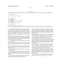 L-arabinose Isomerase Variants with Improved Conversion Activity and     Method for Production of D-tagatose Using them diagram and image