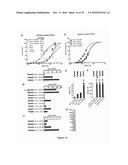 5  TRIPHOSPHATE OLIGONUCLEOTIDE WITH BLUNT END AND USES THEREOF diagram and image