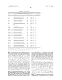 5  TRIPHOSPHATE OLIGONUCLEOTIDE WITH BLUNT END AND USES THEREOF diagram and image