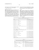 5  TRIPHOSPHATE OLIGONUCLEOTIDE WITH BLUNT END AND USES THEREOF diagram and image