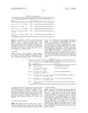 5  TRIPHOSPHATE OLIGONUCLEOTIDE WITH BLUNT END AND USES THEREOF diagram and image