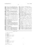 5  TRIPHOSPHATE OLIGONUCLEOTIDE WITH BLUNT END AND USES THEREOF diagram and image