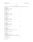 5  TRIPHOSPHATE OLIGONUCLEOTIDE WITH BLUNT END AND USES THEREOF diagram and image