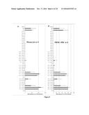 5  TRIPHOSPHATE OLIGONUCLEOTIDE WITH BLUNT END AND USES THEREOF diagram and image