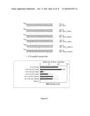 5  TRIPHOSPHATE OLIGONUCLEOTIDE WITH BLUNT END AND USES THEREOF diagram and image