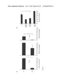 5  TRIPHOSPHATE OLIGONUCLEOTIDE WITH BLUNT END AND USES THEREOF diagram and image