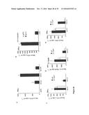 5  TRIPHOSPHATE OLIGONUCLEOTIDE WITH BLUNT END AND USES THEREOF diagram and image