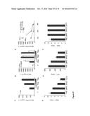 5  TRIPHOSPHATE OLIGONUCLEOTIDE WITH BLUNT END AND USES THEREOF diagram and image