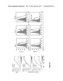 5  TRIPHOSPHATE OLIGONUCLEOTIDE WITH BLUNT END AND USES THEREOF diagram and image