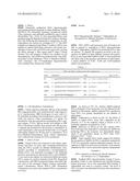 5  TRIPHOSPHATE OLIGONUCLEOTIDE WITH BLUNT END AND USES THEREOF diagram and image