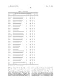 5  TRIPHOSPHATE OLIGONUCLEOTIDE WITH BLUNT END AND USES THEREOF diagram and image