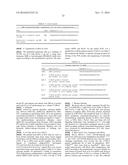 5  TRIPHOSPHATE OLIGONUCLEOTIDE WITH BLUNT END AND USES THEREOF diagram and image