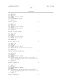 5  TRIPHOSPHATE OLIGONUCLEOTIDE WITH BLUNT END AND USES THEREOF diagram and image