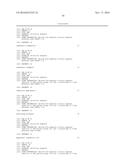 5  TRIPHOSPHATE OLIGONUCLEOTIDE WITH BLUNT END AND USES THEREOF diagram and image