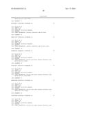 5  TRIPHOSPHATE OLIGONUCLEOTIDE WITH BLUNT END AND USES THEREOF diagram and image