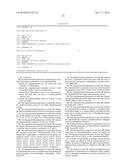 5  TRIPHOSPHATE OLIGONUCLEOTIDE WITH BLUNT END AND USES THEREOF diagram and image