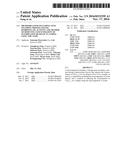 MICROORGANISM INCLUDING GENE ENCODING PROTEIN HAVING HYDROXYLASE ACTIVITY     AND METHOD OF REDUCING CONCENTRATION OF FLUORINATED METHANE IN SAMPLE     USING THE SAME diagram and image