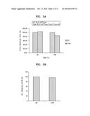 MICROORGANISM INCLUDING GENE ENCODING PROTEIN HAVING HYDROXYLASE ACTIVITY     AND METHOD OF REDUCING CONCENTRATION OF FLUORINATED METHANE IN SAMPLE     USING THE SAME diagram and image