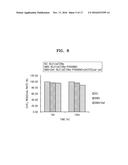 MICROORGANISM INCLUDING GENE ENCODING PROTEIN HAVING HYDROXYLASE ACTIVITY     AND METHOD OF REDUCING CONCENTRATION OF FLUORINATED METHANE IN SAMPLE     USING THE SAME diagram and image