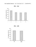 MICROORGANISM INCLUDING GENE ENCODING PROTEIN HAVING HYDROXYLASE ACTIVITY     AND METHOD OF REDUCING CONCENTRATION OF FLUORINATED METHANE IN SAMPLE     USING THE SAME diagram and image