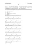 MICROORGANISM INCLUDING GENE ENCODING PROTEIN HAVING HYDROXYLASE ACTIVITY     AND METHOD OF REDUCING CONCENTRATION OF FLUORINATED METHANE IN SAMPLE     USING THE SAME diagram and image